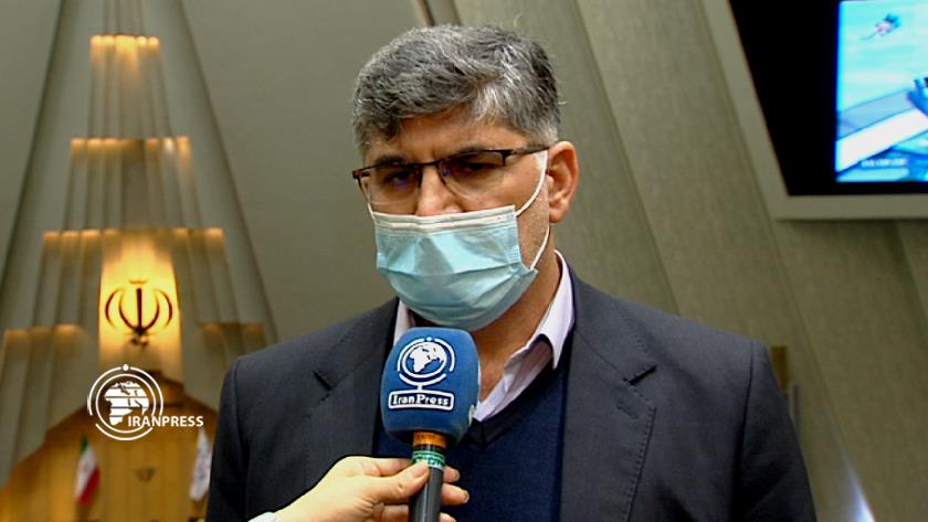 Iranpress: Leading Vienna talks into results; Iran