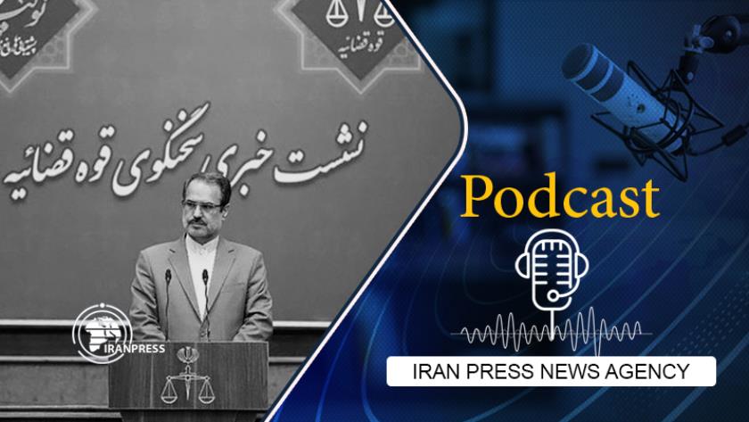 Iranpress: Iranian abroad can invest in the country without any concern