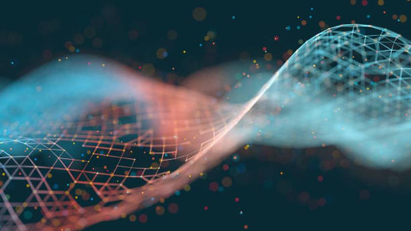 Iranpress: RIPI ranks 1st in world in Nano-inventions: Stat Nano