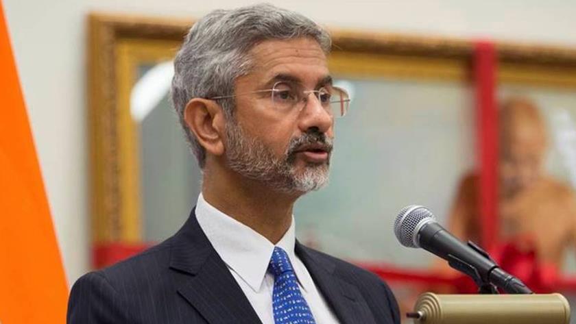 Iranpress: US sanctions on Iran does not affect India’s Chabahar port project