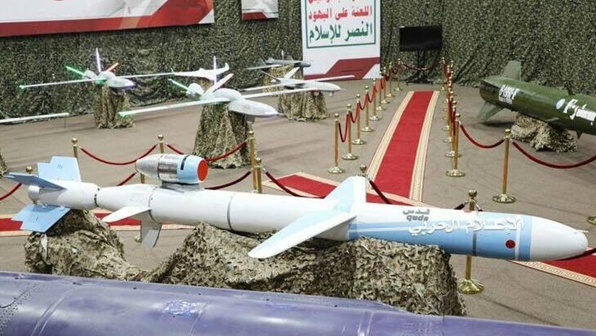 Iranpress: Yemeni forces take control of al-Qaeda