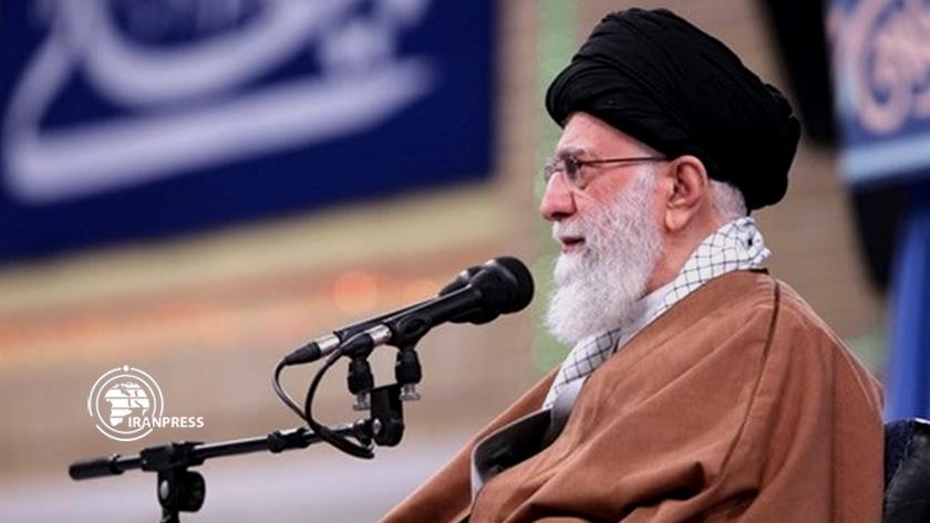 Iranpress: If you don