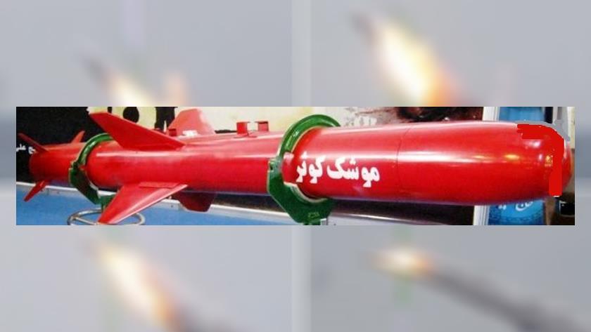 Iranpress: Iran