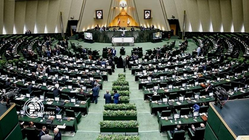 Iranpress: Iran