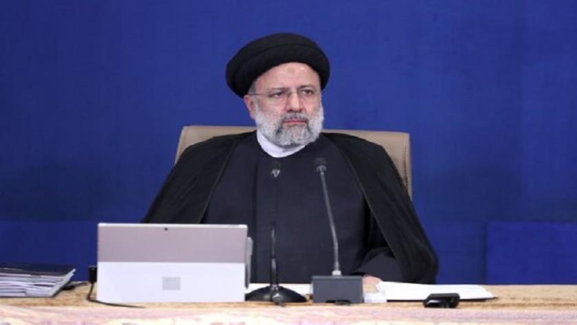 Iranpress: Reserves of basic goods, medicine situation acceptable