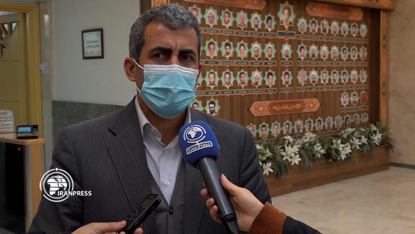 Iranpress: Administration determined to reform budget structure: MP