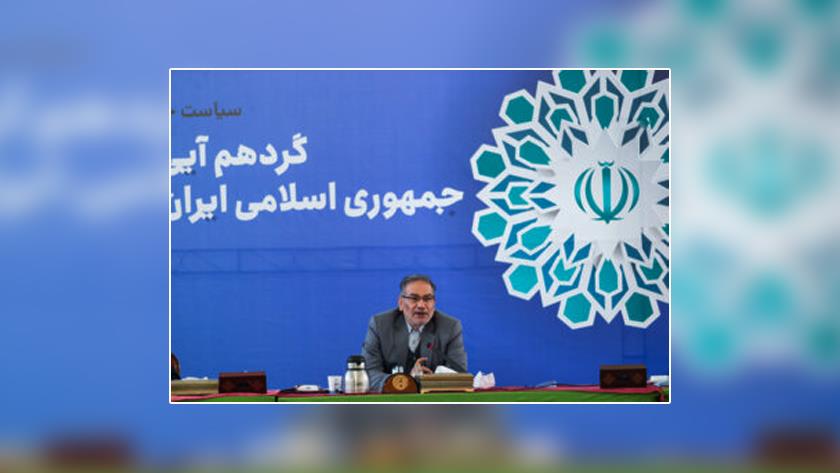 Iranpress: Neighbours; one of Iran