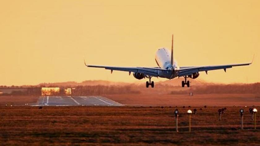 Iranpress: Iran announces new travel rules for foreign passengers