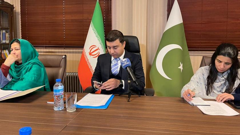 Iranpress: Islamabad to host OIC FMs
