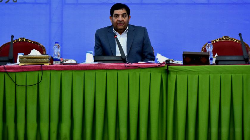 Iranpress: Iran seeks constructive interaction in international arena