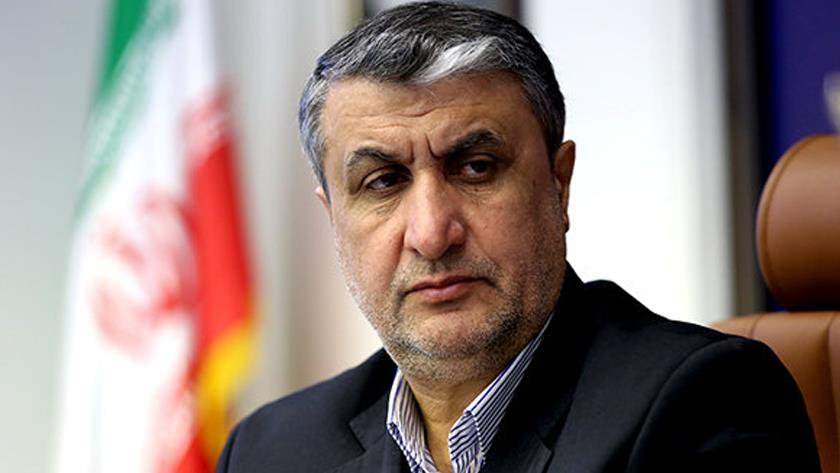 Iranpress: Fulfilling Iran
