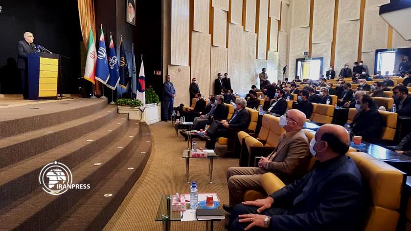 Iranpress: Elites; Iran