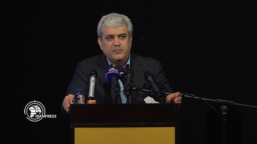 Iranpress: Iran; world
