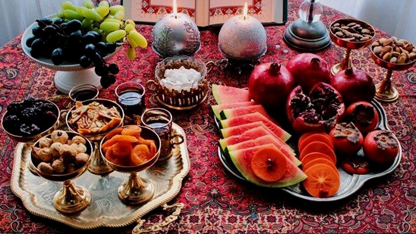 Iranpress: 