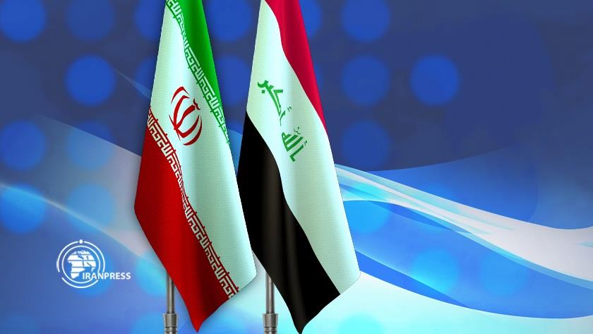 Iranpress: Iraqi FM