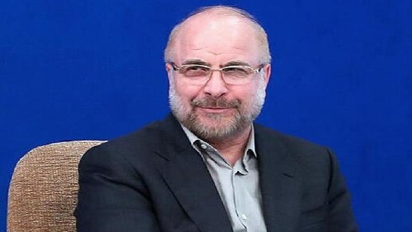 Iranpress: Parl