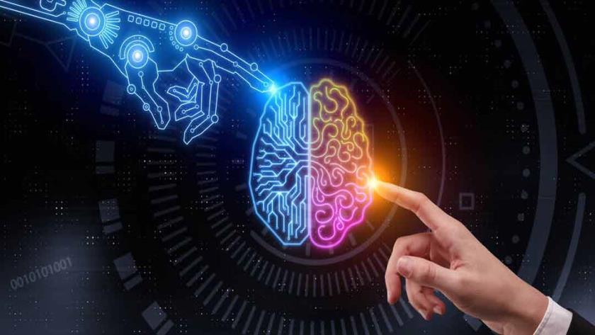 Iranpress: Law and International Relations in the Age of Artificial Intelligence