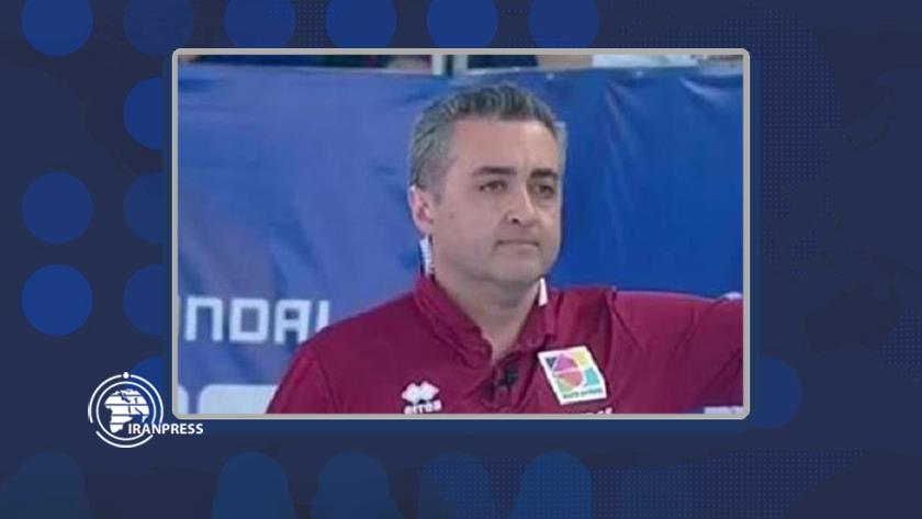 Iranpress: Iranian appointed as the head of Asian Archery Committee of Referees