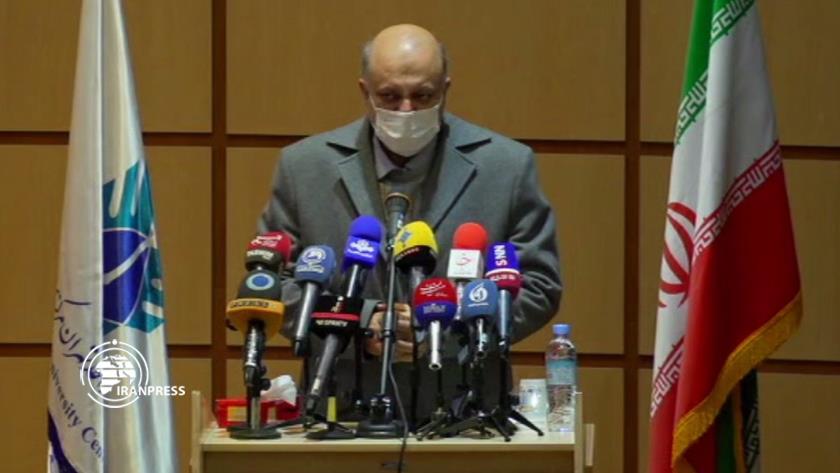 Iranpress: Gen. Soleimani