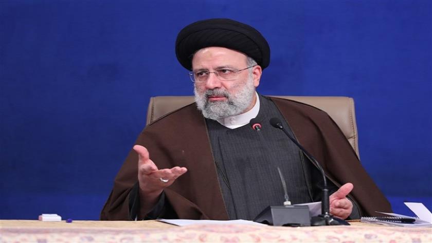 Iranpress: All bodies should commit to reducing liquidity growth