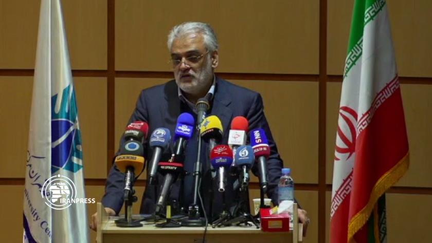 Iranpress: World needs Martyr Soleimani