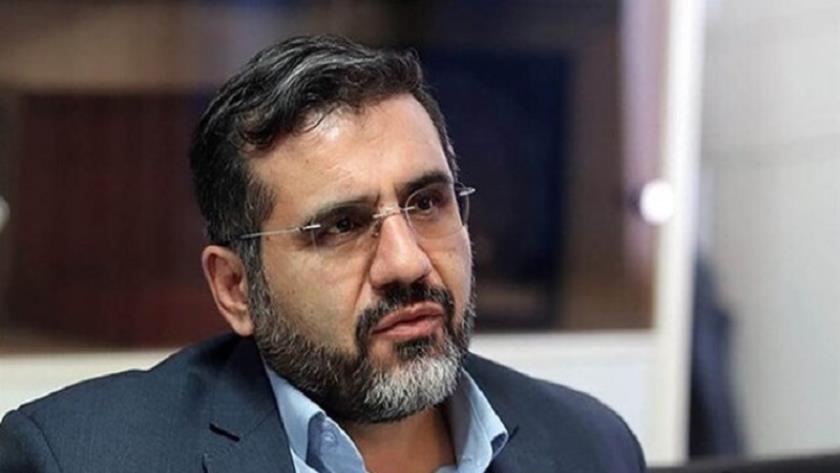 Iranpress: Message of Islamic Revolution: fight against oppression