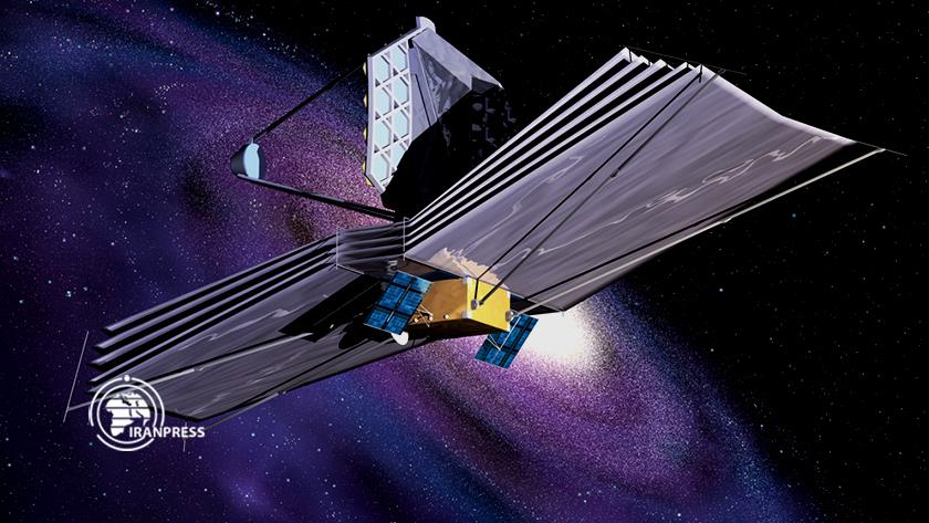 Iranpress: James Webb, most powerful space telescope; missions and targets