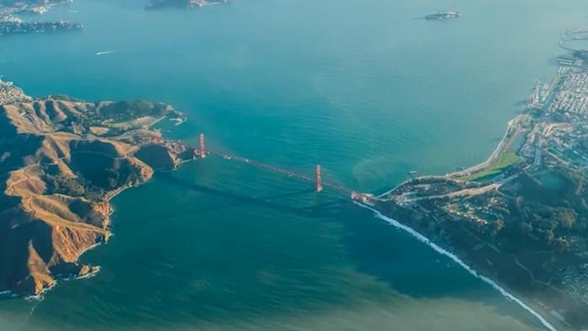 Iranpress: Beijing-3 satellite can take high-resolution images of US cities within seconds