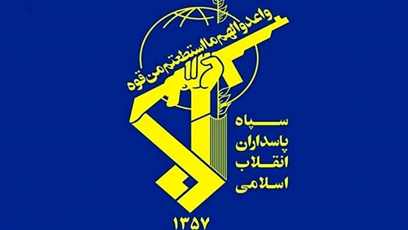 Iranpress: IRGC dismantles terrorist team in Sistan and Baluchestan Province