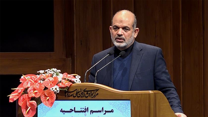 Iranpress: Lt. Gen. Soleimani