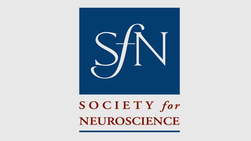 Iranpress: Iranian student stands first place in a neuroscience competition