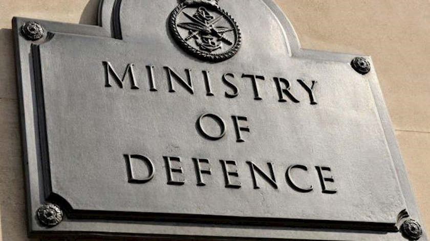 Iranpress: UK defence school hit by cyberattack with significant damage