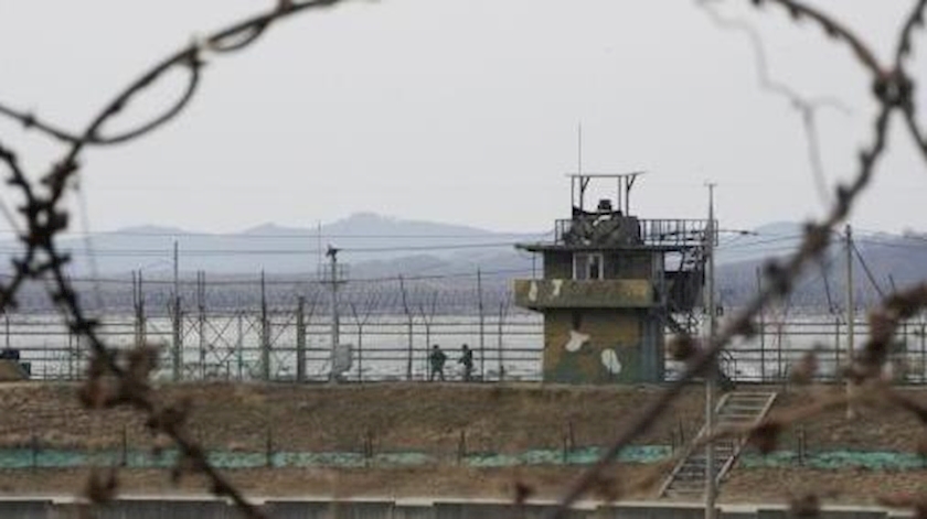 Iranpress: Rocket attacks target US military bases in Iraq and Syria