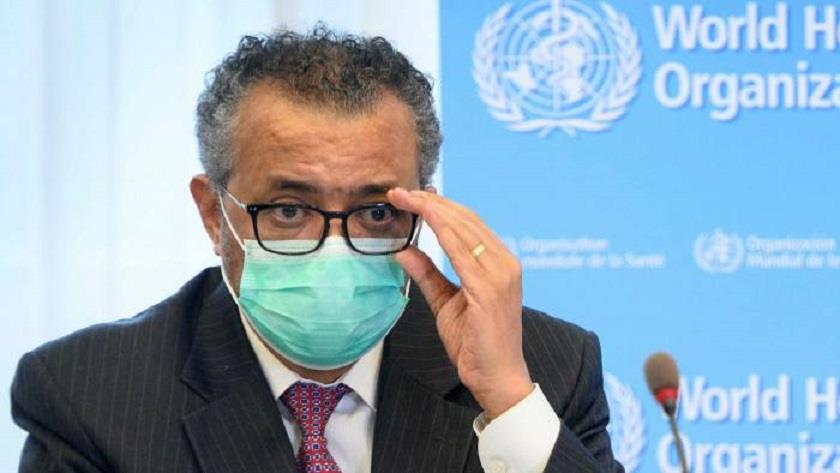 Iranpress: Omicron infects 9.5 million in a week as WHO warns it’s ‘not last variant’
