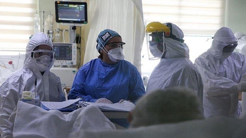 Iranpress: Turkey registers record daily COVID-19 cases amid Omicron surge