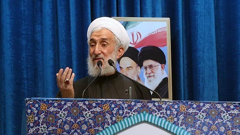 Iranpress: Lt. Gen. Soleimani