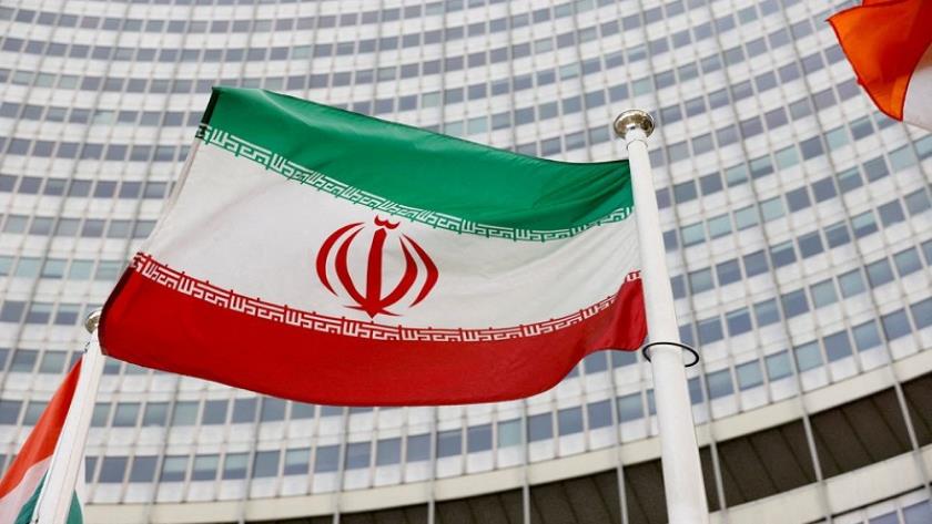 Iranpress: France expresses progress in Iran nuclear talks
