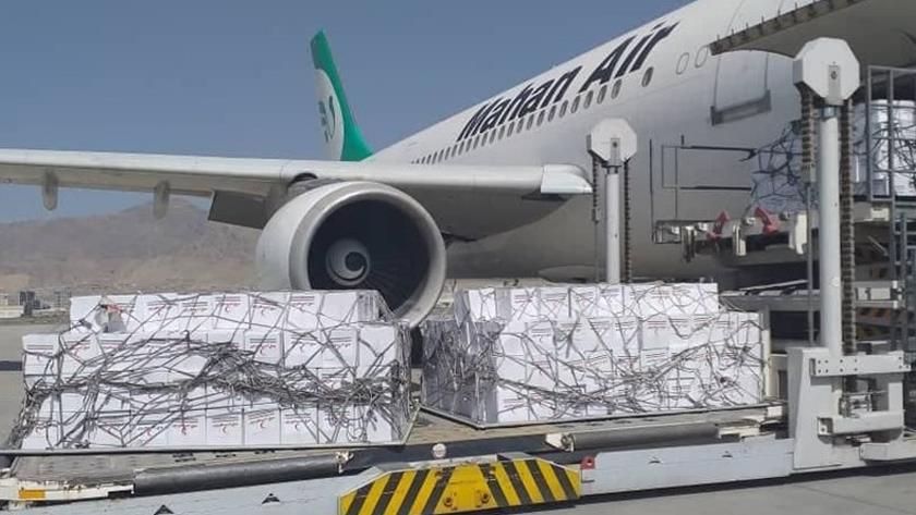 Iranpress: Iran