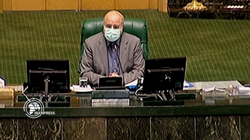 Iranpress: Pursuing Ukrainian plane crash, mandatory