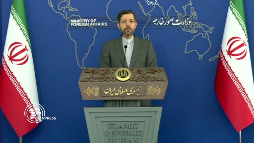 Iranpress: Saudi Arabia