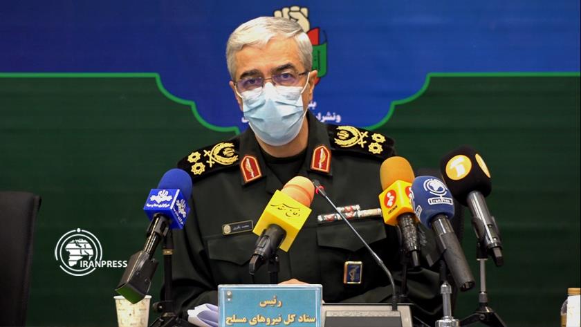 Iranpress: Sacred Defense means of cultural transmission