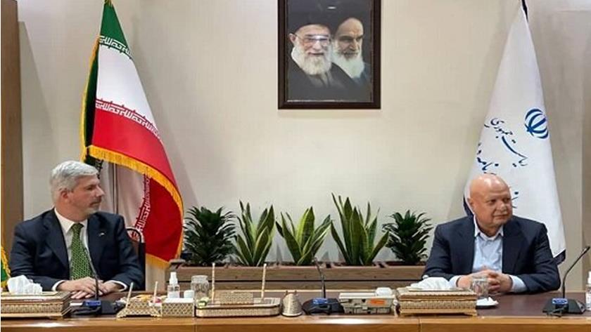 Iranpress: Iran can meet needs of Latin America
