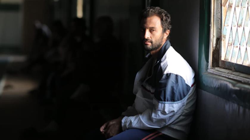 Iranpress: PSIFF 2022 Juried Award Winners: "A Hero" wins 3 awards