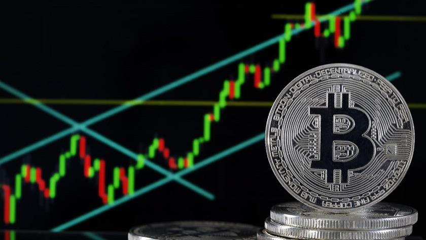 Iranpress: Cryptocurrencies collapse in last 24 hrs