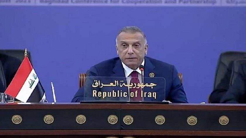 Iranpress: Al-Kadhimi: Iraqi forces will respond swiftly to ISIS terrorists
