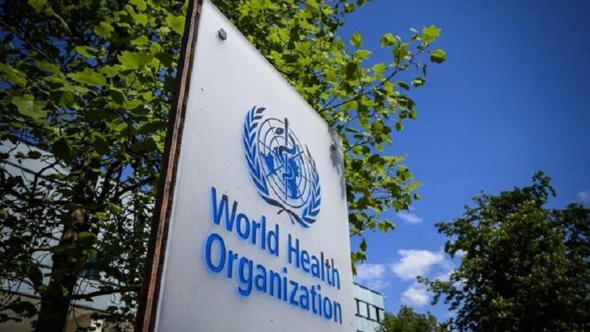 Iranpress: WHO says Omicron likely to end Covid-19 in Europe