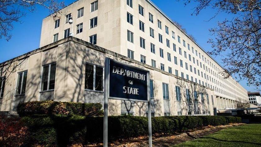 Iranpress: US staffers