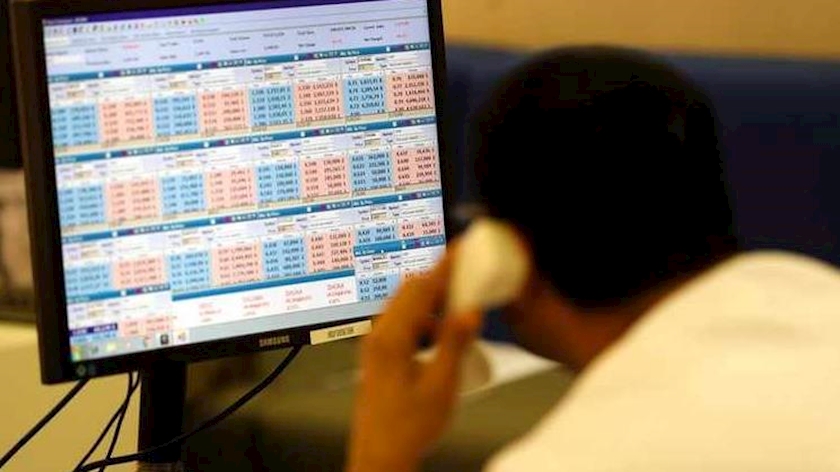 Iranpress: Dubai index sees biggest fall in over a month after Yemen attack
