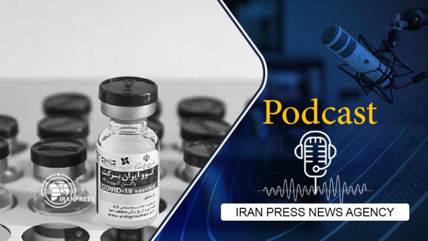 Iranpress: How efficient is Iran