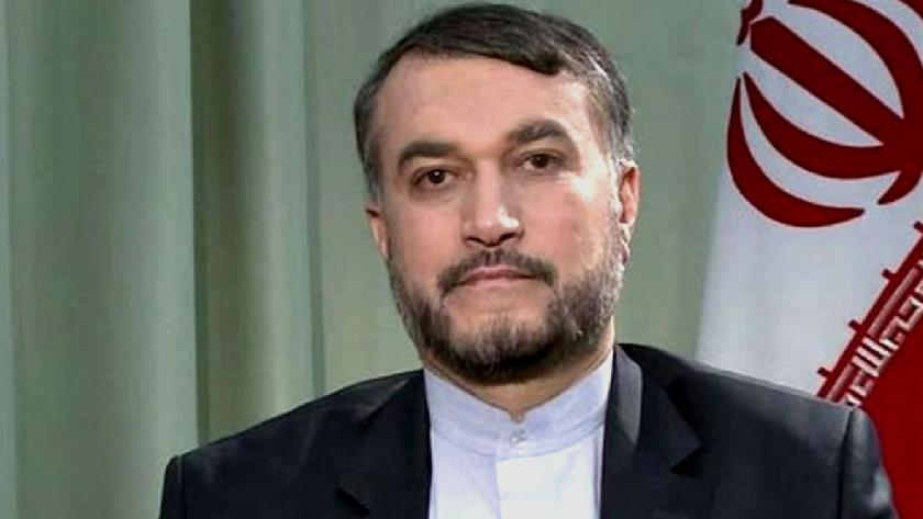 Iranpress: US